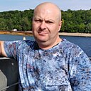 Знакомства: Алексан, 42 года, Бугуруслан