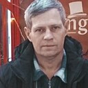 Знакомства: Дмитрий, 52 года, Гродно