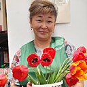 Знакомства: Марина, 52 года, Энгельс