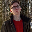 Знакомства: Михаил, 23 года, Москва