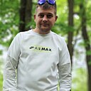 Знакомства: Николай, 34 года, Вроцлав