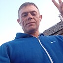 Знакомства: Сергей, 46 лет, Калач