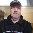 Знакомства: Вадим, 57 лет, Пущино