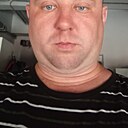 Знакомства: Александр, 43 года, Люберцы