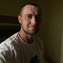 Знакомства: Олег, 33 года, Кострома