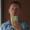Знакомства: Михаил, 37 лет, Гродно