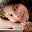 Знакомства: Марина, 24 года, Михайловск (Ставропольский Край)