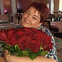 Знакомства: Наталья, 54 года, Тюмень
