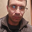 Знакомства: Сергей, 42 года, Домодедово