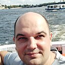 Знакомства: Андрей, 39 лет, Истра