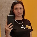 Знакомства: Данька, 33 года, Комсомольск-на-Амуре