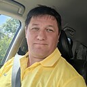 Знакомства: Руслан, 47 лет, Пермь