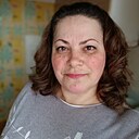 Знакомства: Натали, 46 лет, Рязань