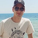 Знакомства: Евгений, 32 года, Ленинск-Кузнецкий