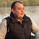Знакомства: Александр, 28 лет, Воскресенск