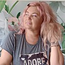 Знакомства: Ирина, 49 лет, Витебск