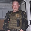 Знакомства: Андрей, 41 год, Липецк