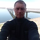 Знакомства: Константин, 39 лет, Уржум