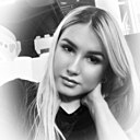 Знакомства: Блондинка, 38 лет, Кривой Рог