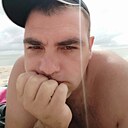 Знакомства: Сергей, 32 года, Киров (Калужская Обл)