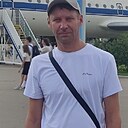 Знакомства: Константин, 46 лет, Бобруйск