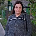 Знакомства: Валентина, 38 лет, Глубокое