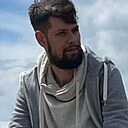 Знакомства: Дмитрий, 39 лет, Ивано-Франковск