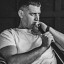 Знакомства: Тимофей, 37 лет, Благовещенск