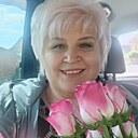 Знакомства: Валентина, 60 лет, Минск