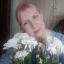 Знакомства: Наталья, 45 лет, Междуреченск