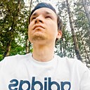 Знакомства: Евгений, 34 года, Тихорецк