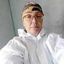 Знакомства: Наталья, 50 лет, Усть-Чарышская Пристань