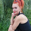 Знакомства: Юля, 45 лет, Бобруйск