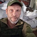 Знакомства: Алексей, 47 лет, Алчевск