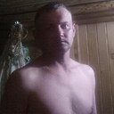 Знакомства: Александр, 36 лет, Усть-Каменогорск