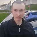 Знакомства: Sana, 33 года, Липецк