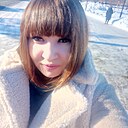 Знакомства: Екатерина, 38 лет, Стерлитамак