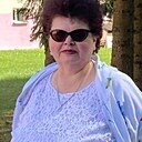 Знакомства: Ангел, 60 лет, Светлогорск