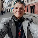 Знакомства: Сергей, 42 года, Бендеры
