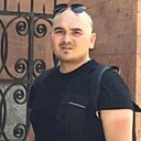 Знакомства: Андрей, 39 лет, Балашиха