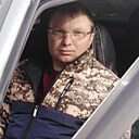 Знакомства: Виталик, 39 лет, Каменск-Шахтинский