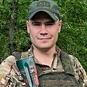 Знакомства: Руслан, 30 лет, Нефтекамск