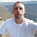 Знакомства: Сергей, 44 года, Кропоткин