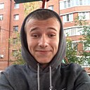 Знакомства: Димка, 27 лет, Куйтун