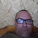 Знакомства: Вик, 50 лет, Москва