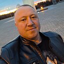 Знакомства: Михаил, 45 лет, Комсомольск-на-Амуре