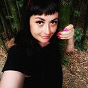 Знакомства: Милана, 39 лет, Залари