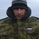 Знакомства: Иван, 39 лет, Кантемировка