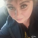 Знакомства: Юлия, 36 лет, Саяногорск