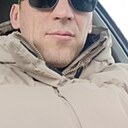 Знакомства: Андрей, 35 лет, Братск